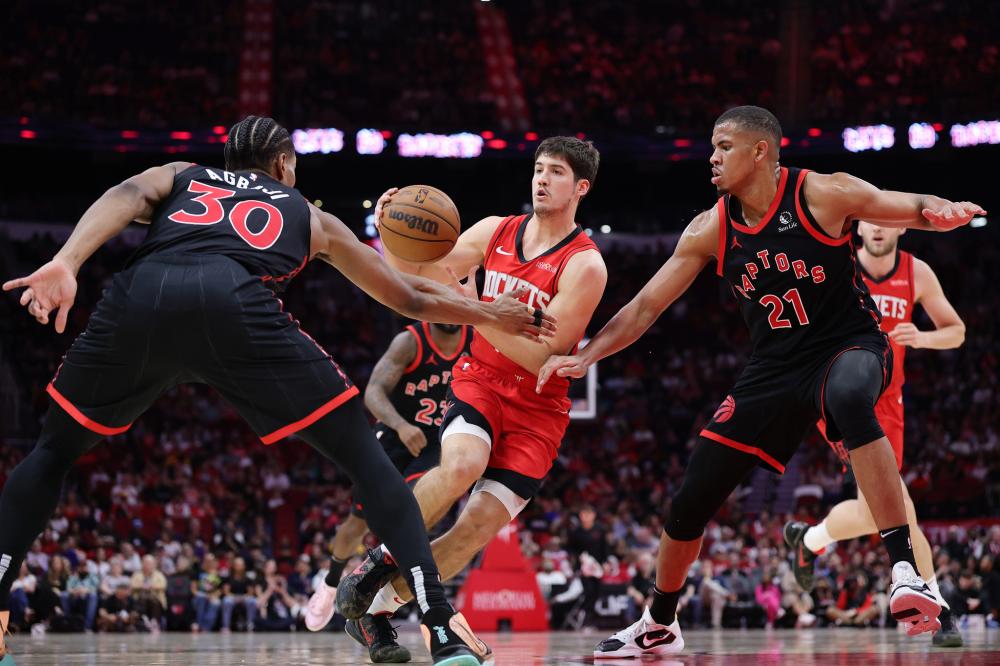 术后4周 术后4周