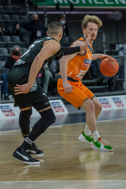 改变比赛走 改变比赛走