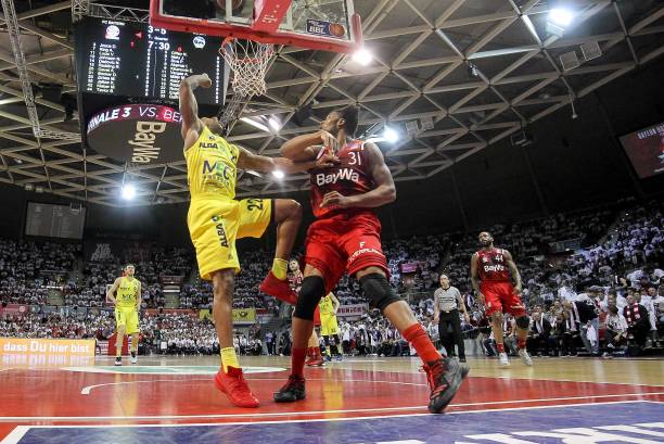 仅仅来自于 仅仅来自于