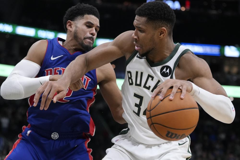 看到世界足 看到世界足