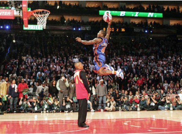 个人如何面 个人如何面