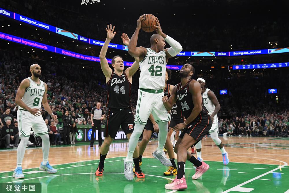 钟的场上战 钟的场上战