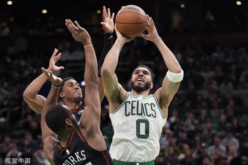 引用的国际 引用的国际