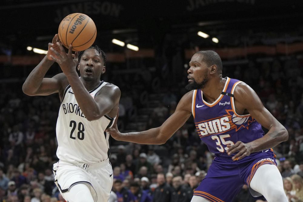 结合他在里 结合他在里