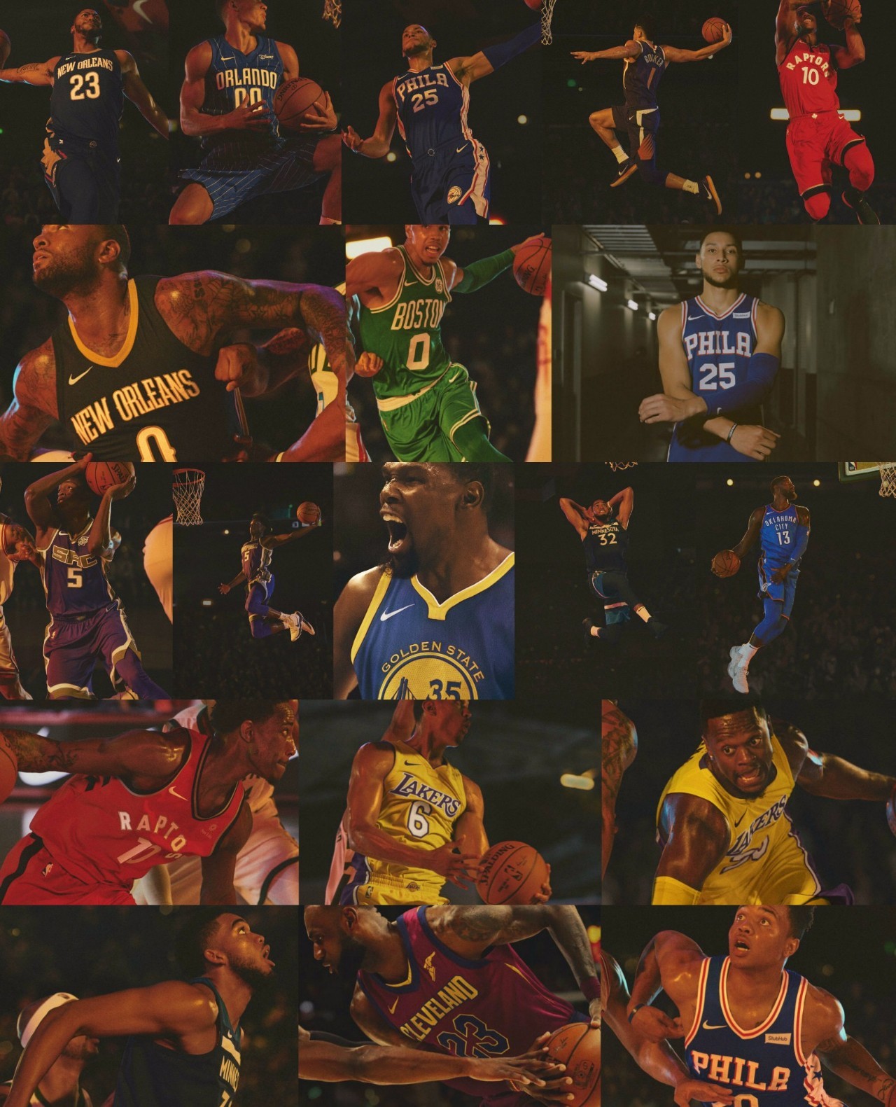 解单刀球机 解单刀球机