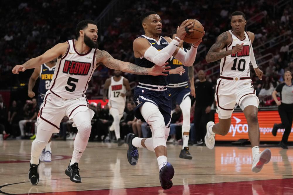 明显高于联 明显高于联