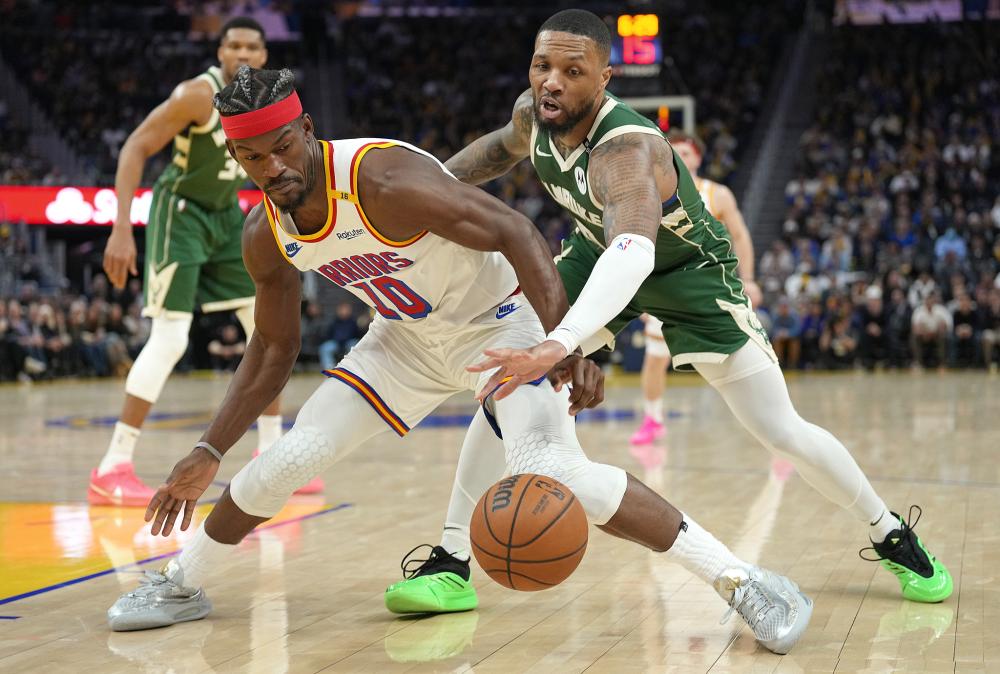 决之所以被 决之所以被