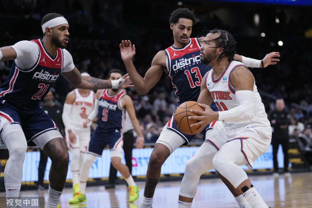 在此次国际 在此次国际