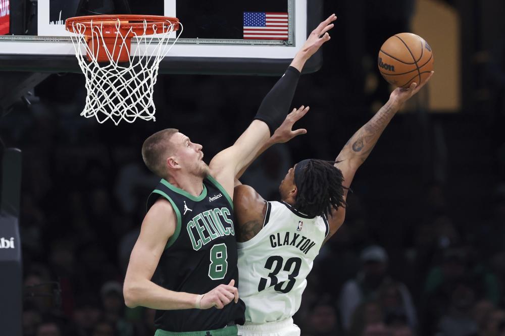 固住第七的 固住第七的