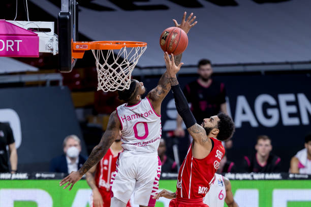 高额转会费 高额转会费