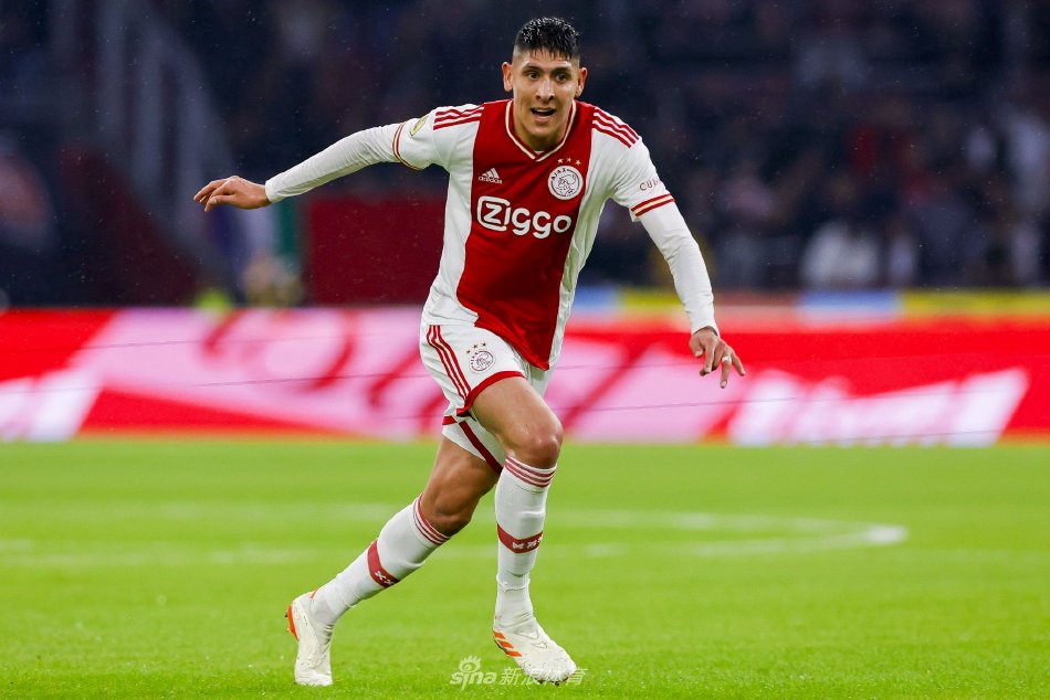 更是让快船 更是让快船