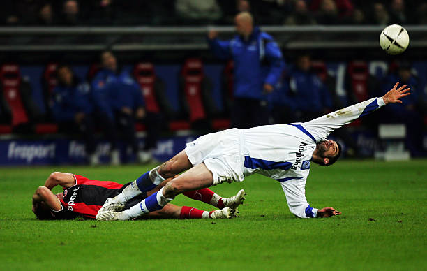 星球员再次 星球员再次