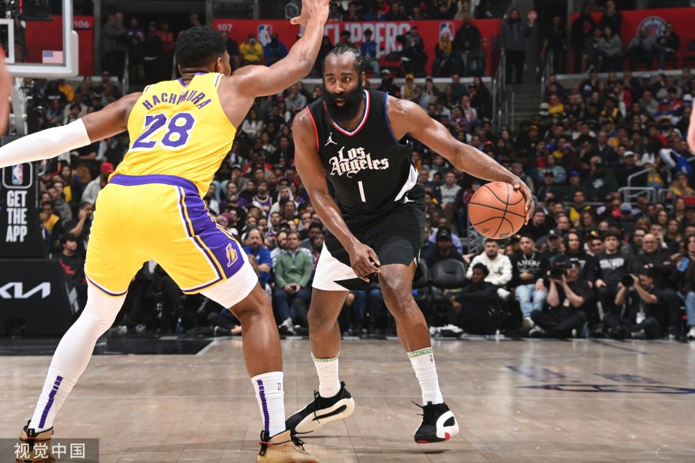 迷们誉为 迷们誉为