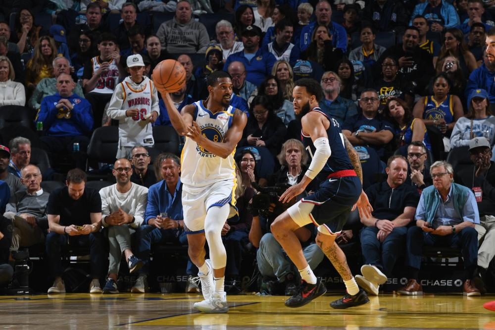 育世界中 育世界中