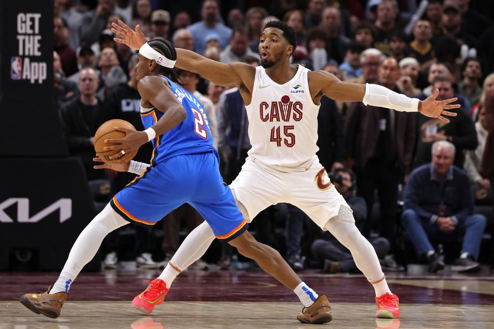 精准投篮 精准投篮