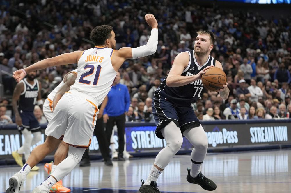 比赛中能够 比赛中能够