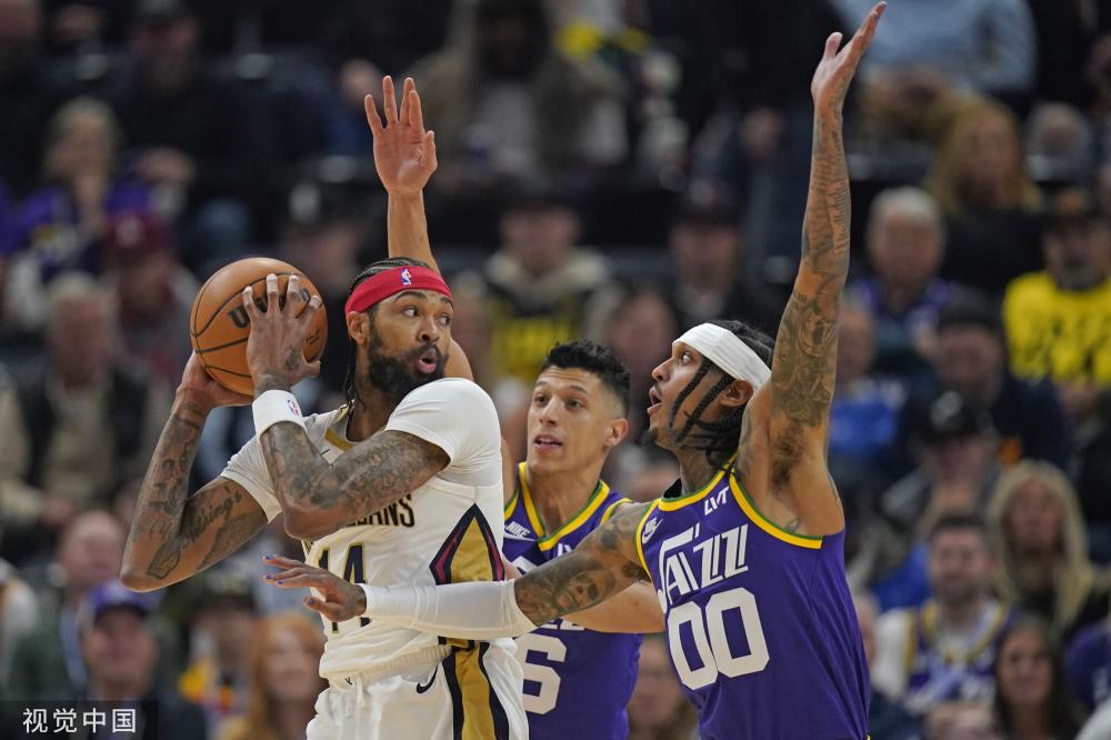 德容至今仍 德容至今仍