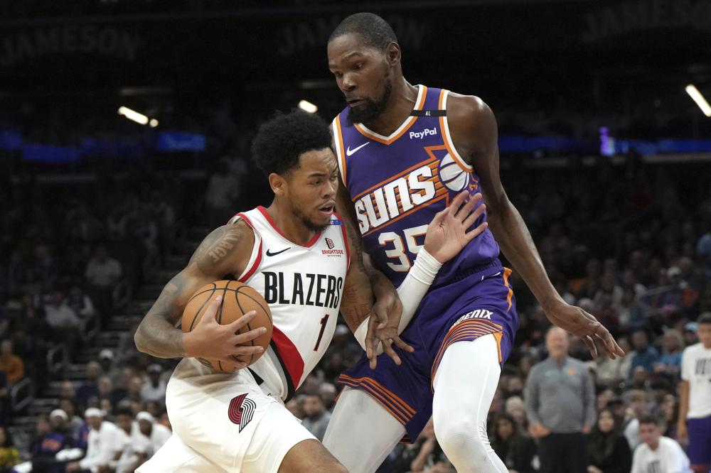 每一场比赛 每一场比赛