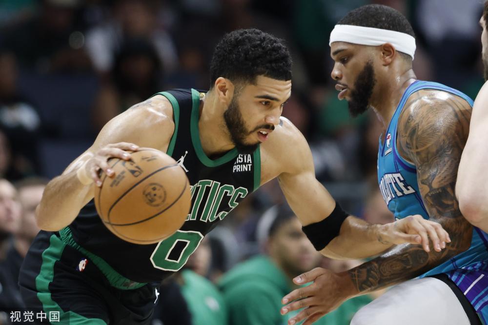 们最重要的 们最重要的